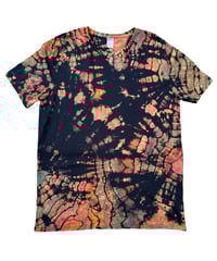 Image 1 of Reverse Dyed Shirt XL #2