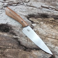 Image 1 of Paring Knife 2