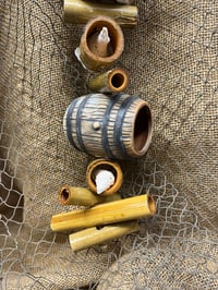 Image 4 of Thingum aBob #6