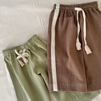 Image 5 of BREEZY PANTS