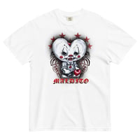 Image 1 of Chico Tee