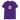 Metal Vibes Unisex T-Shirt