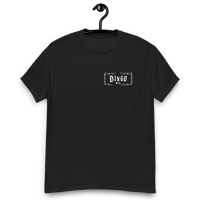 Image 3 of Dingo flames T-Shirt