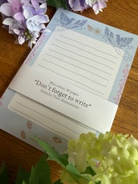 Image 6 of Bloc-Notes *anges*🪽💫