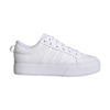 Adidas Bravada Platform  (Women)