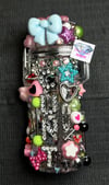 Junk lightHER (Personalized)