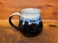 Opal Drip Mug