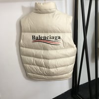 Image 3 of UNISEX BLINK IT PUFFER