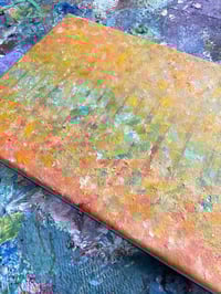 Image 4 of September Woodland