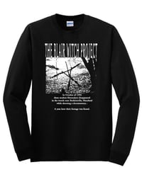 Image 2 of Blair Witch