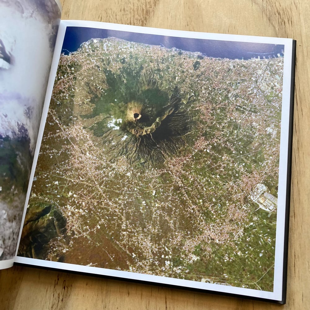 Chris Hadfield - You Are Here (Signed)