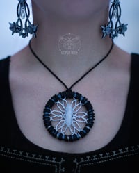 Image 5 of Frost Seidr Necklaces