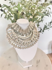 Image 2 of Beau Necklace