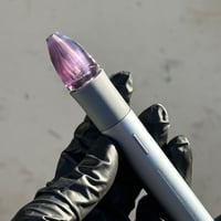 Image 3 of Kyber 6 - Purple chrome case fitter