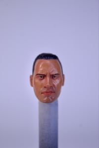 Image 1 of The people’s champ 