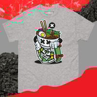 Image 6 of Soup for the Soul"