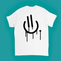 Image 3 of Official T-Shirt