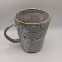The Ridge Mug