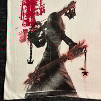 Image 2 of Roxas (XL)