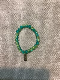 Image 4 of Inspirational Bracelets 