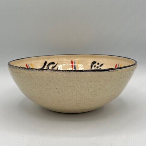 Image of Forrias Large Bowl