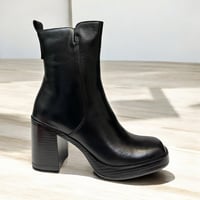 Image 1 of MJUS P96212 BLACK