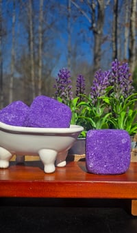 Image 1 of New extreme Shampoo for Oily Hair