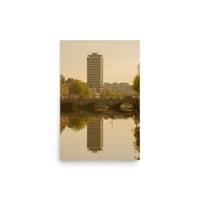 Image 2 of #31