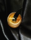 Sugar Lip Scrubs - Spring/Summer Scents
