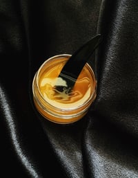 Sugar Lip Scrubs - Spring/Summer Scents