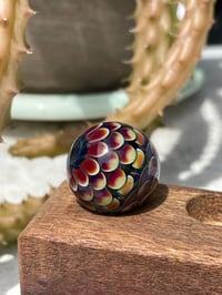 Image 3 of Raspberry Sugar