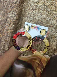 Image 2 of Zodiac (Multiple Options)