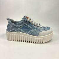 Image 1 of ART 1534 JEANS/DENIM