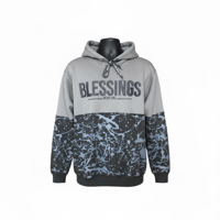 Image 1 of Blessings Hoodie 