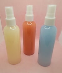 Image 3 of Fragrant Body Spray copy