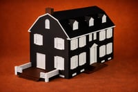 Image 5 of Amityville Horror House Model Murder House, Long Island