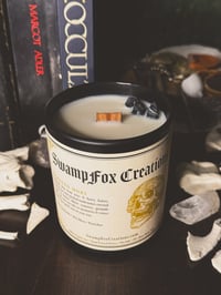 Image 3 of Memento Mori