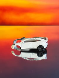 Image 2 of Tesla Grinder Custom