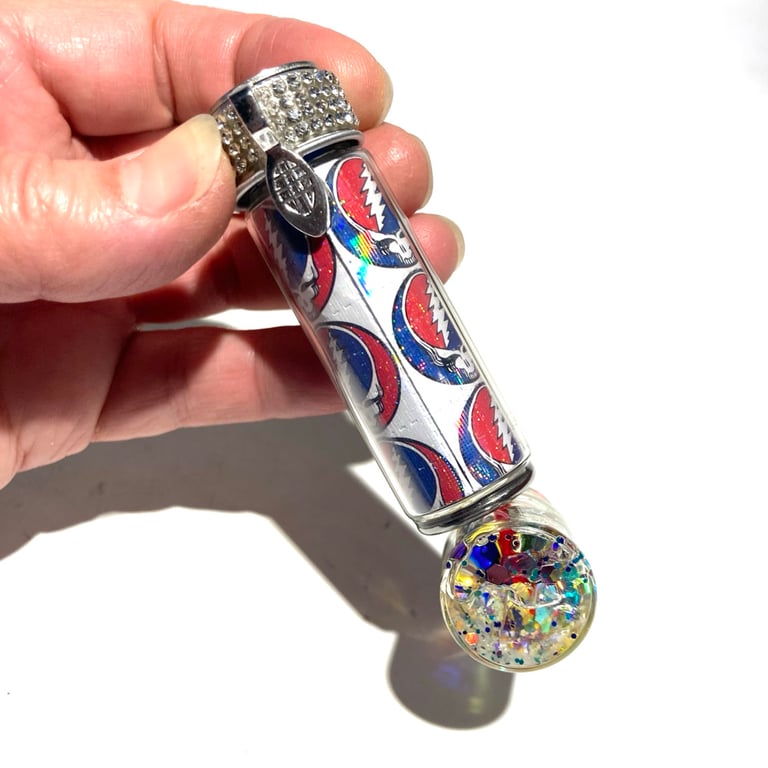 American Beauty Image 2