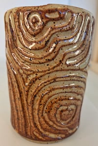 Image 2 of Breaking Cream To-Go Cup #2