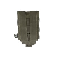 Image 3 of Viper Stuffa Dump Bag 