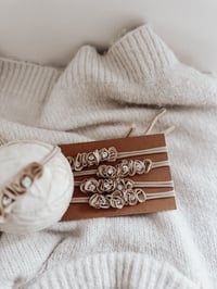 Image 5 of sparkle - nude