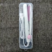 Image 9 of Electric Hair Professional Straightener