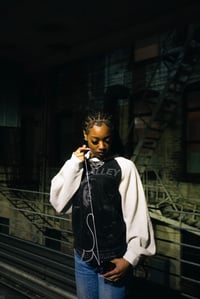 Image 2 of “SARAH FOX” THERMAL 