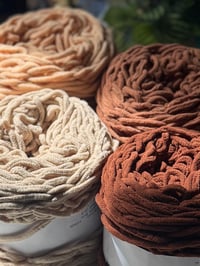 Image 3 of Sun-kissed Beige