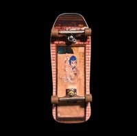 Image 3 of lovers ride