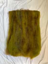 Image 2 of Textured batt 9