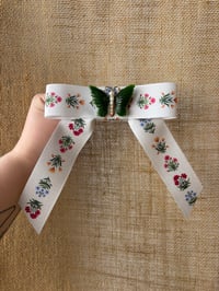 Image 4 of Spring Bows