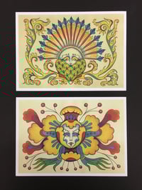 Image 4 of But that’s how my garden grows 