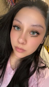 Image 2 of twilight green